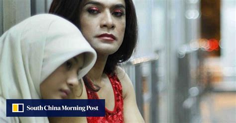 Sihar described the $13 million annual Indonesian film grant that was launched in Cannes earlier this year and revealed that production levels in the country have bounced back to 80% of the pre ...